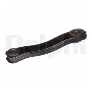 DELPHI Triangle de suspension pour JEEP: Grand Cherokee (Ref: TC5805)