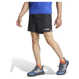 Short adidas Terrex Multi Light