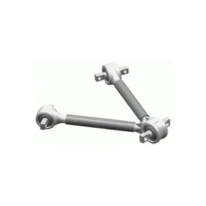 LEMFÖRDER 31367 01 Bras de suspension
