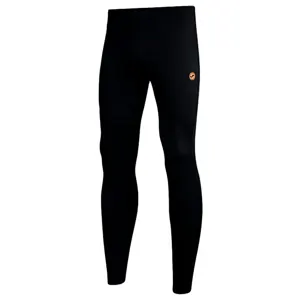 Legging long Joma