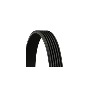 CONTITECH 6PK1023 ELAST Courroie Poly-V