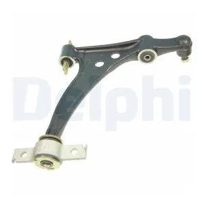 DELPHI Triangle de suspension pour ALFA ROMEO: 166 (Ref: TC1069)