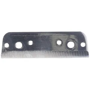 KS TOOLS Coupe-tube (Ref: 222.2052)