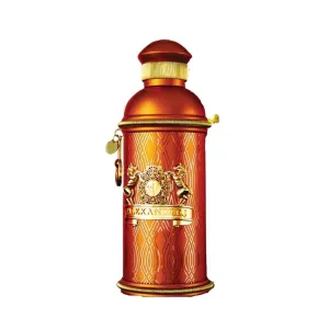 Alexandre. J Passion Bliss Eau de Parfum 100 ml