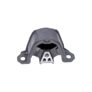 GOOM EM-0835 Support moteur