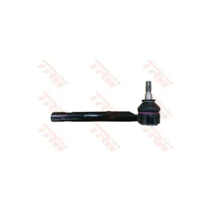 TRW Rotule de direction pour FORD: Ranger (Ref: JTE7827)