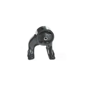 GOOM EM-0818 Support moteur