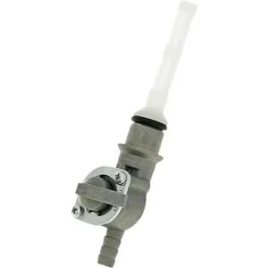 Robinet à essence 101 Octane 07050496