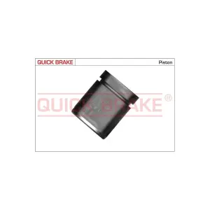 Piston, Étrier Quick Brake 185055k Bmw;Volvo