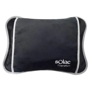 Coussin Chauffant - Caldea