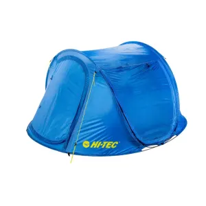Tente Hi-Tec Gloi 3