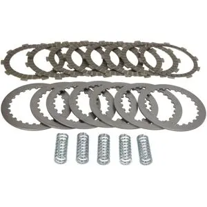 Kit d'embrayage TRW MSK105