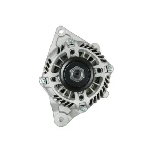 Dynamo / Alternateur As-Pl A5077 Smart