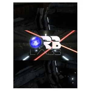 Orb Labs, Inc. (clé Steam, monde entier)