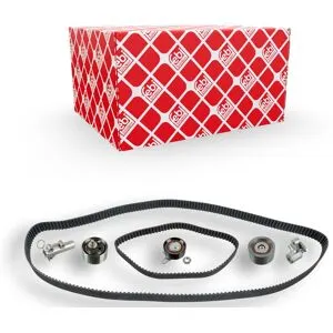 FEBI BILSTEIN 27296 Kit de distribution