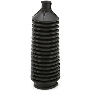 Joint-Soufflet, Direction Tedgum 00583721 Ford;Renault