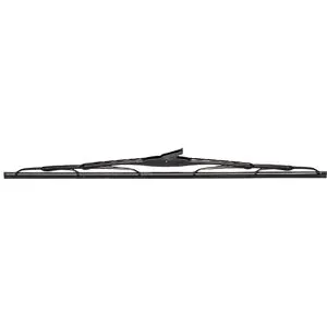 VALEO 628550 Essuie-glace