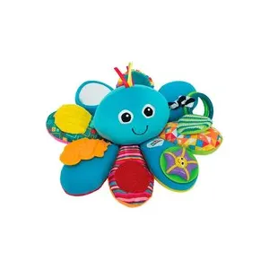 Pieuvre Multi-activités