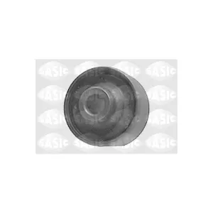 SASIC Triangle de suspension pour DAEWOO: Nubira (Ref: 9001537)