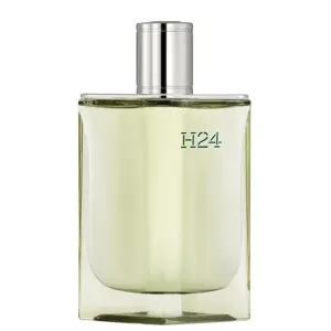HERMÈS H24 Eau de Parfum