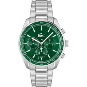 Montre Lacoste - 2011346 Homme