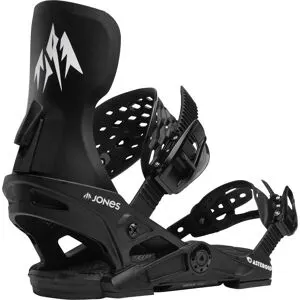 JONES YOUTH ASTEROID