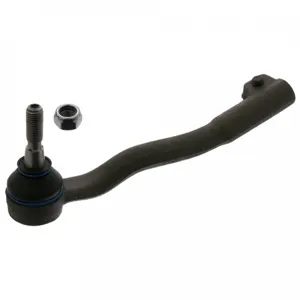 FEBI BILSTEIN Rotule de direction pour BMW: Série 5, M5 (Ref: 12683)