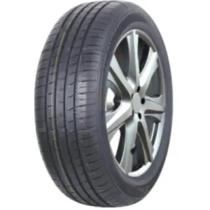 Kapsen HD918 185/60 R15 84H