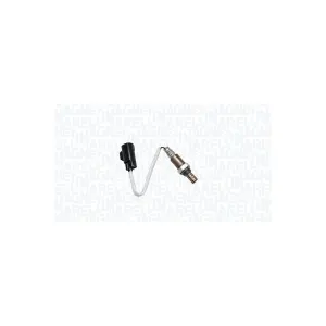 Sonde Lambda Magneti Marelli Osm292 Land Rover