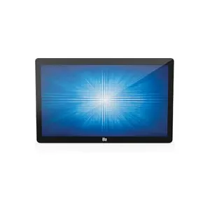 Écran Elo Touch Systems E126288