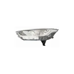 ABAKUS Phare avant pour FORD: Connect (Ref: 431-11AMLMLDEM1)