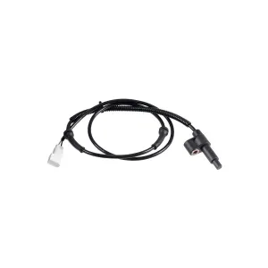 A.B.S. 30437 Capteur ABS