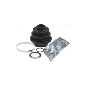 LÖBRO 300508 Kit de soufflet de cardan
