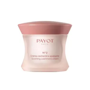 Payot Crème Nº2 Cachemire 50ml