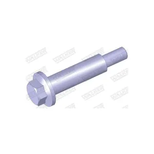 Boulon, Système D'Échappement Walker 83194 Opel;Vauxhall