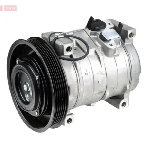 DENSO DCP99526 Compresseur de clim