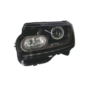 VALEO Phare avant (Ref: 450437)