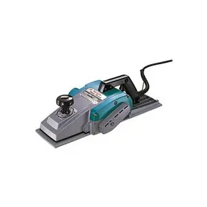 Rabot de menuisier Makita 1806B (1806B)