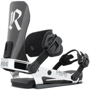 Rio RIDE CIRCUIT CARBON