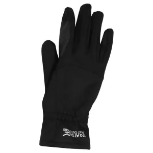 Gants Regatta Softshell III