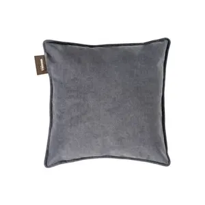 Tristar BW-4792 Coussin chauffant 10 W gris