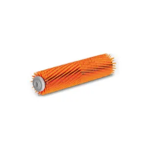 Kärcher Professional 47624840 1 pc(s)