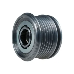 Roue Libre Dynamo As-Pl Afp6012 Ford;Mazda;Volvo