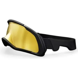 OAKLEY FLEX SCAPE