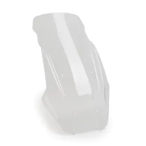Bulle Puig TOURING (+7.5 CM) clair