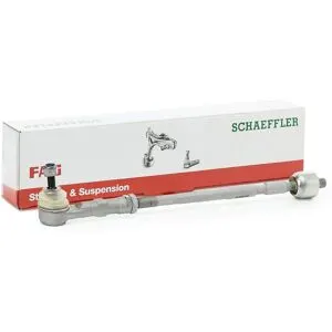 FAG 840 1407 10 Biellette de direction