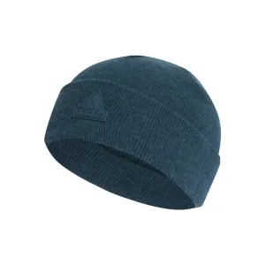 Bonnet adidas Cold.RDY Tech