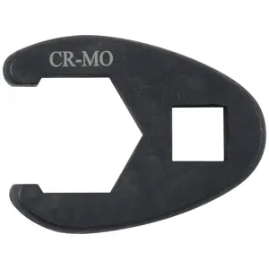 KS Tools 913.1323 Embout fourche 19 mm
