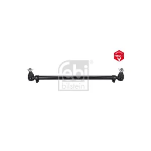 FEBI BILSTEIN 197261 Biellette de direction
