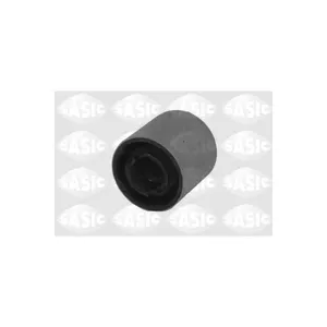 SASIC Triangle de suspension pour MINI: MINI (Ref: 2256034)